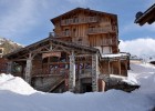 Chalet Caribou, Ski Chalet Chalet Caribou, Ski Chalet